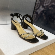 Christian Dior Sandals